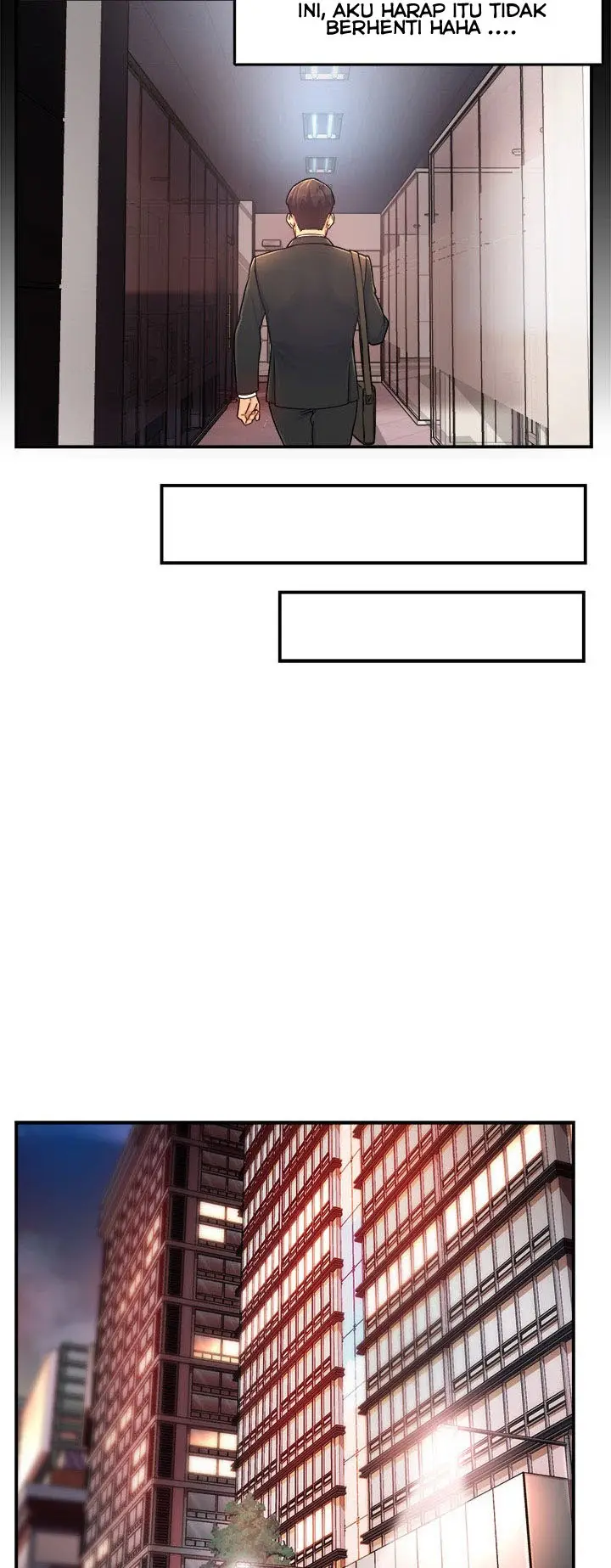 image-komik-team-leader-report-chapter-21-30/57