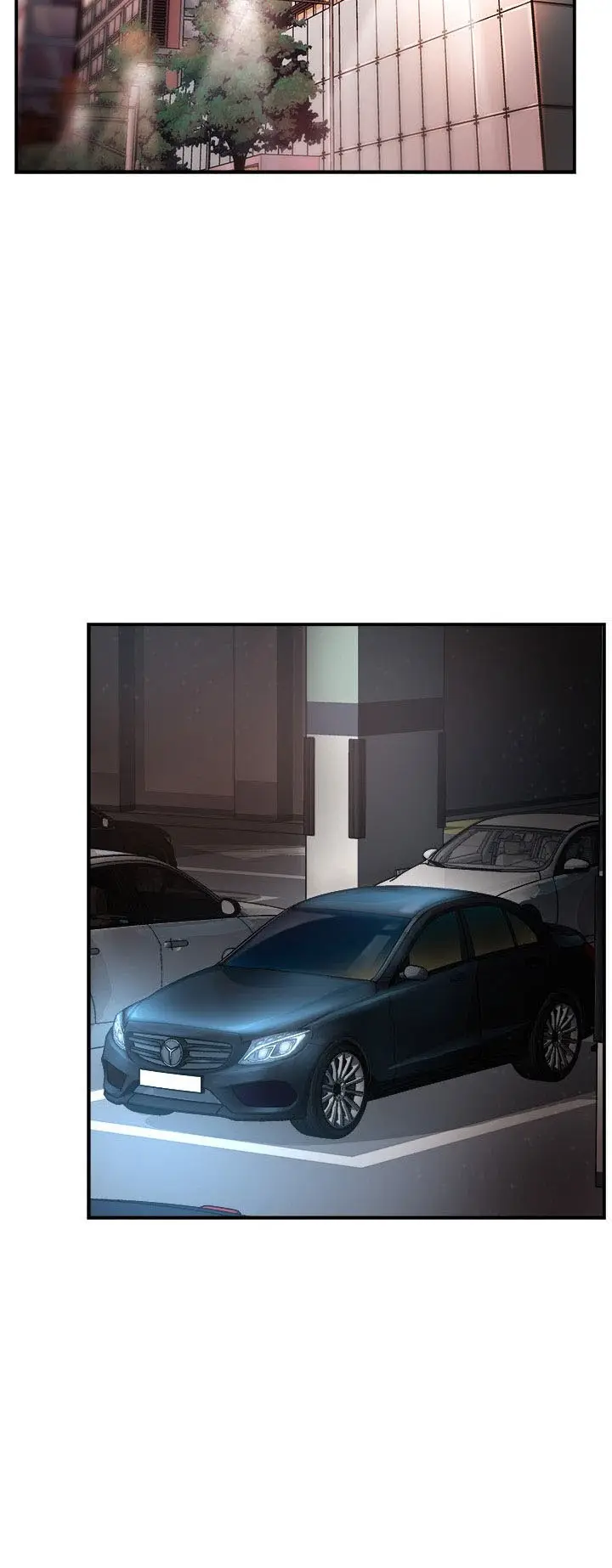 image-komik-team-leader-report-chapter-21-31/57