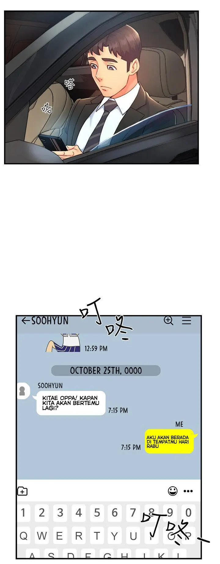 image-komik-team-leader-report-chapter-21-32/57