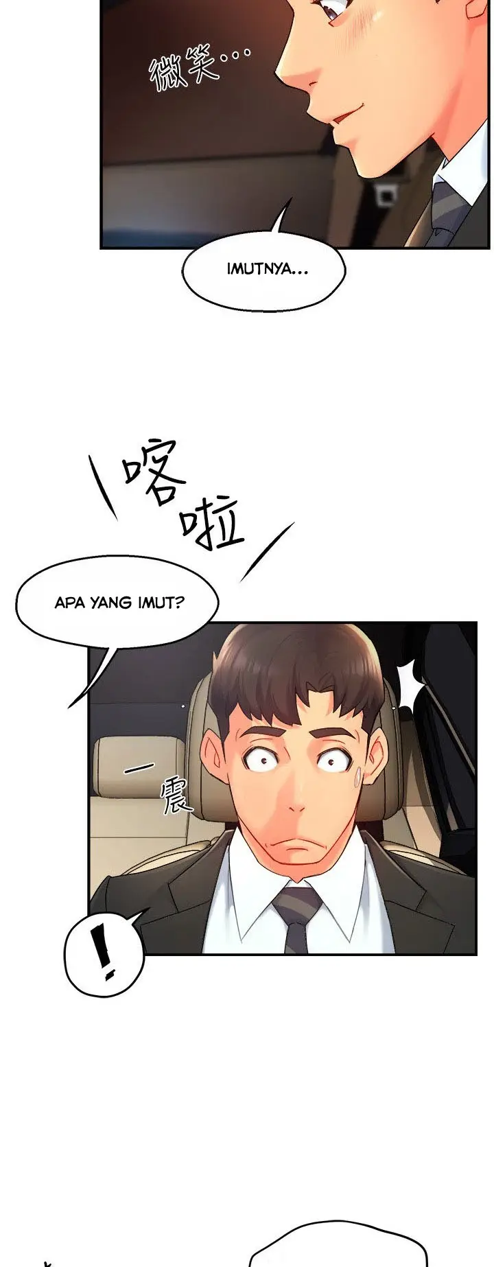 image-komik-team-leader-report-chapter-21-34/57