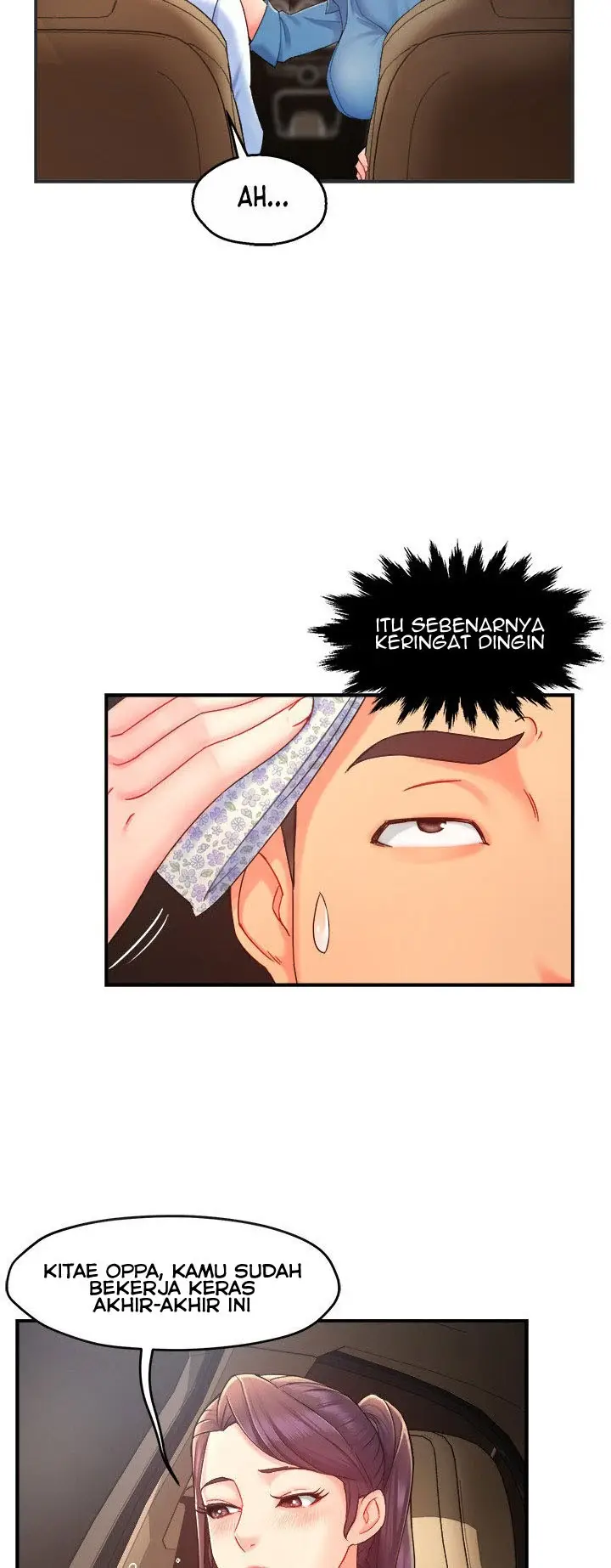 image-komik-team-leader-report-chapter-21-37/57