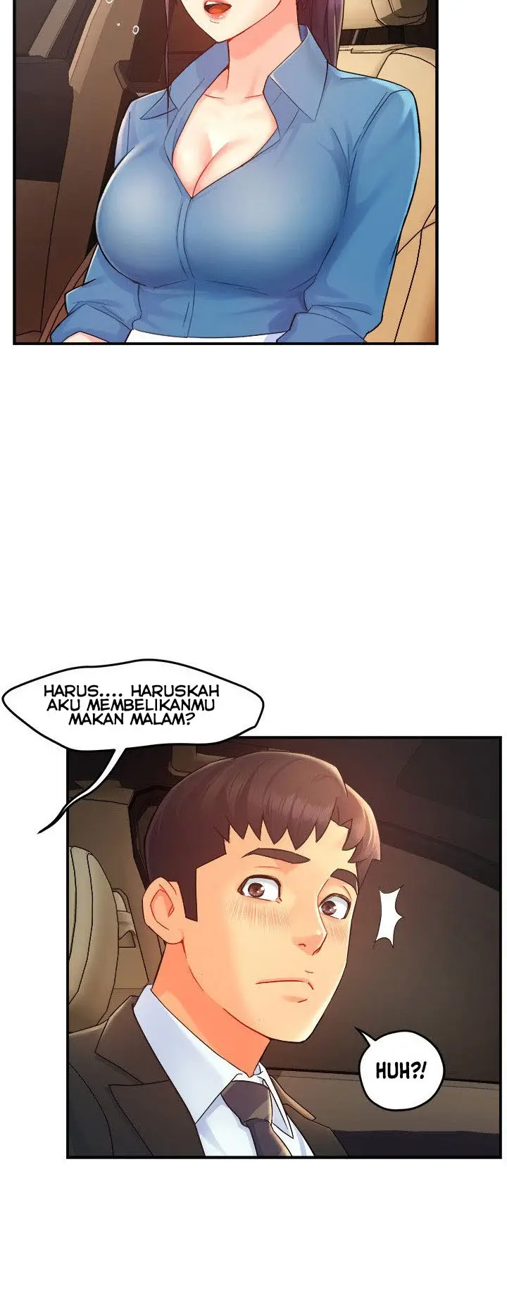 image-komik-team-leader-report-chapter-21-38/57