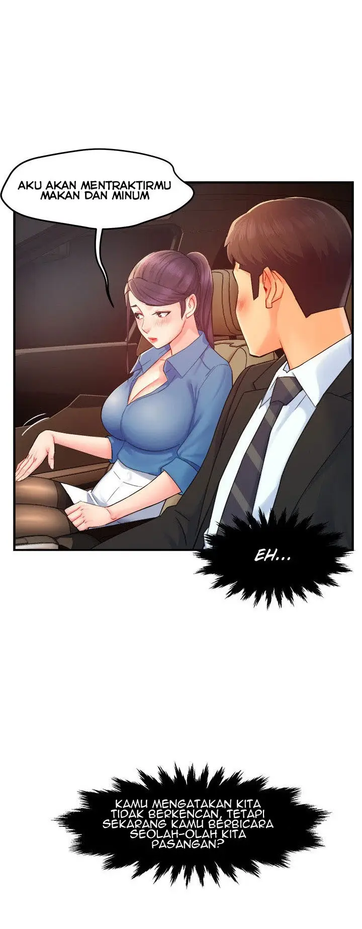 image-komik-team-leader-report-chapter-21-39/57