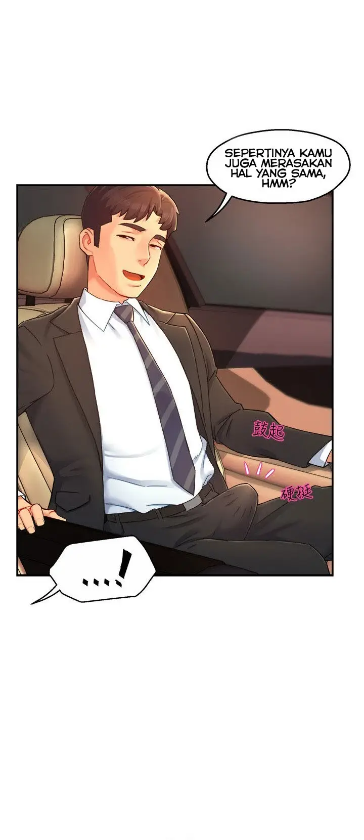 image-komik-team-leader-report-chapter-21-43/57