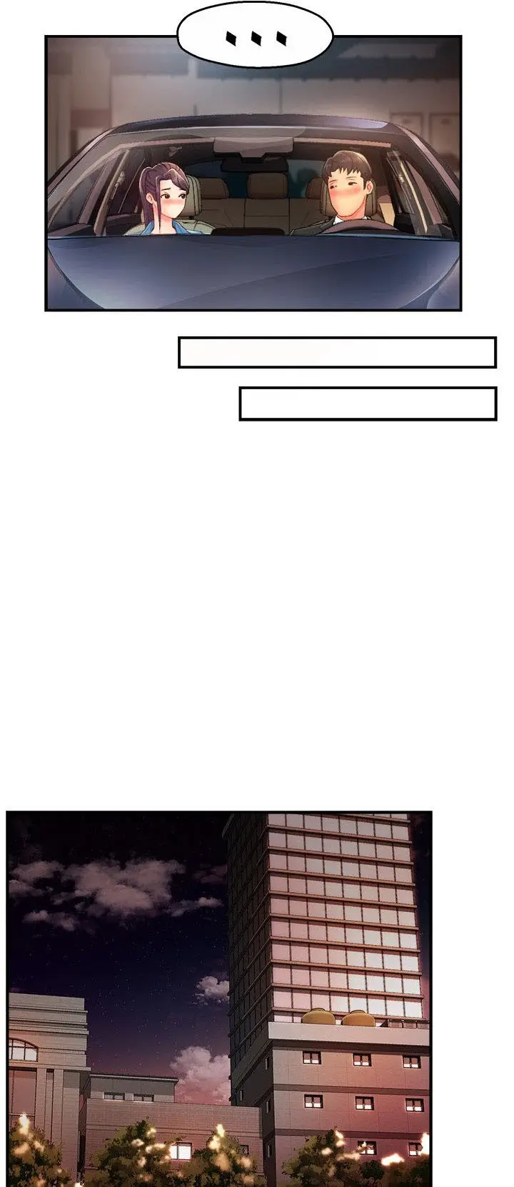 image-komik-team-leader-report-chapter-21-44/57