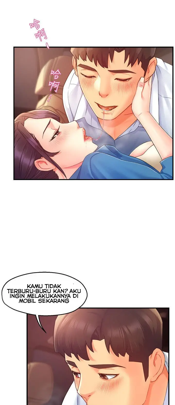 image-komik-team-leader-report-chapter-21-48/57