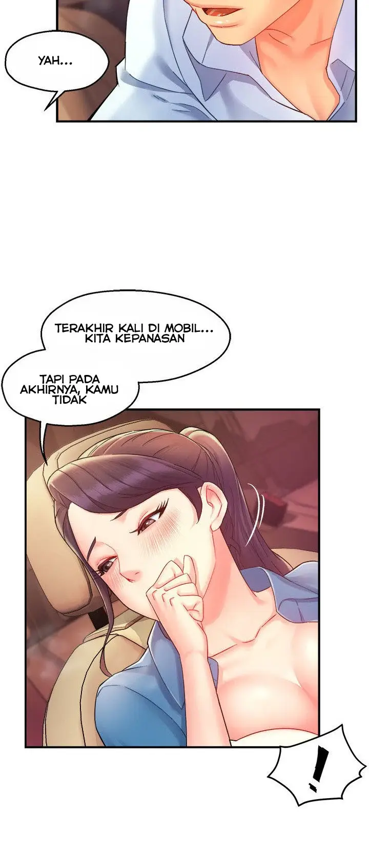 image-komik-team-leader-report-chapter-21-49/57