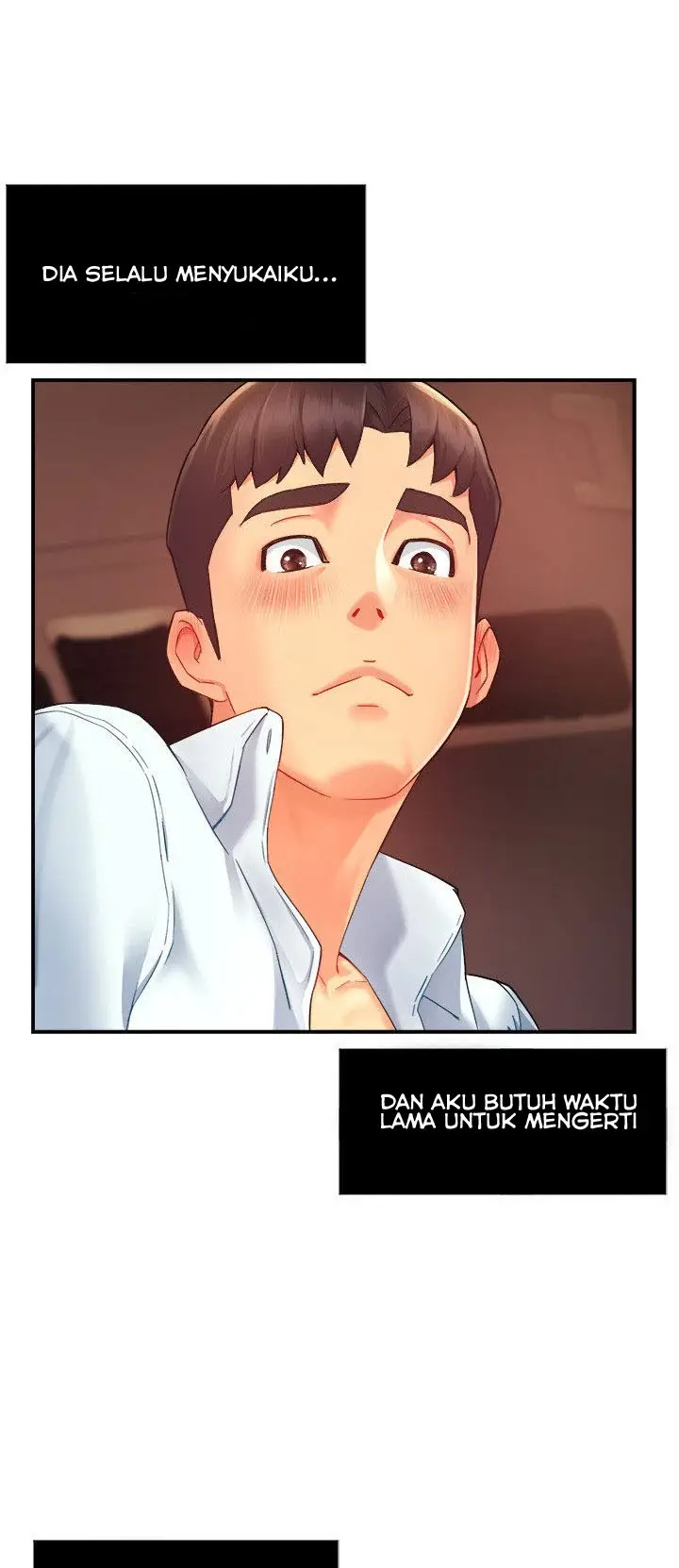 image-komik-team-leader-report-chapter-21-50/57