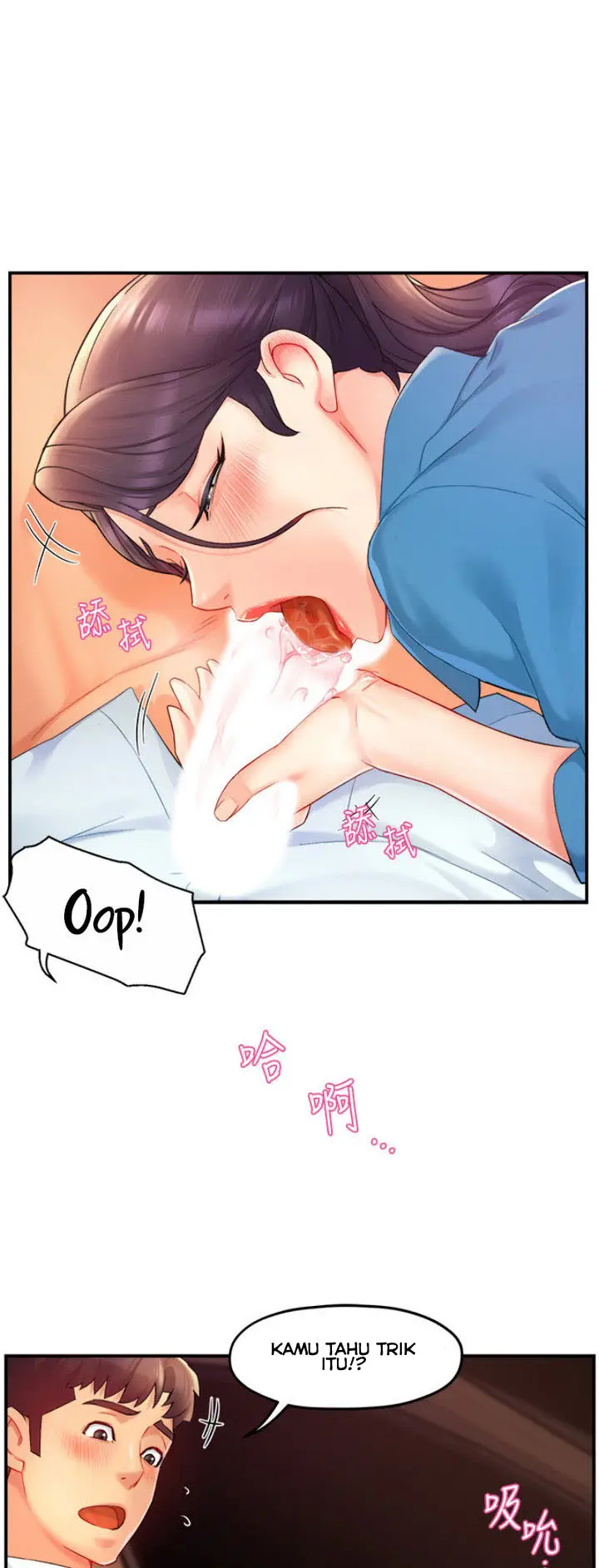 image-komik-team-leader-report-chapter-22-6/50