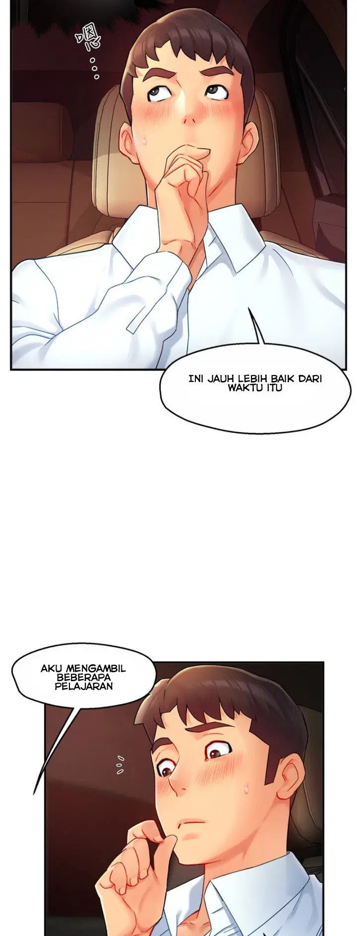 image-komik-team-leader-report-chapter-22-10/50