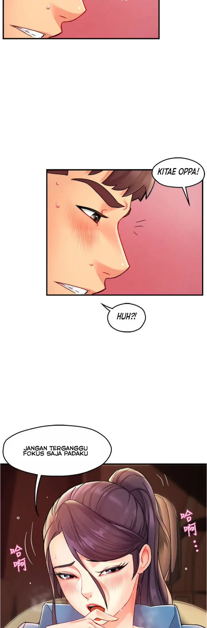 image-komik-team-leader-report-chapter-22-23/50