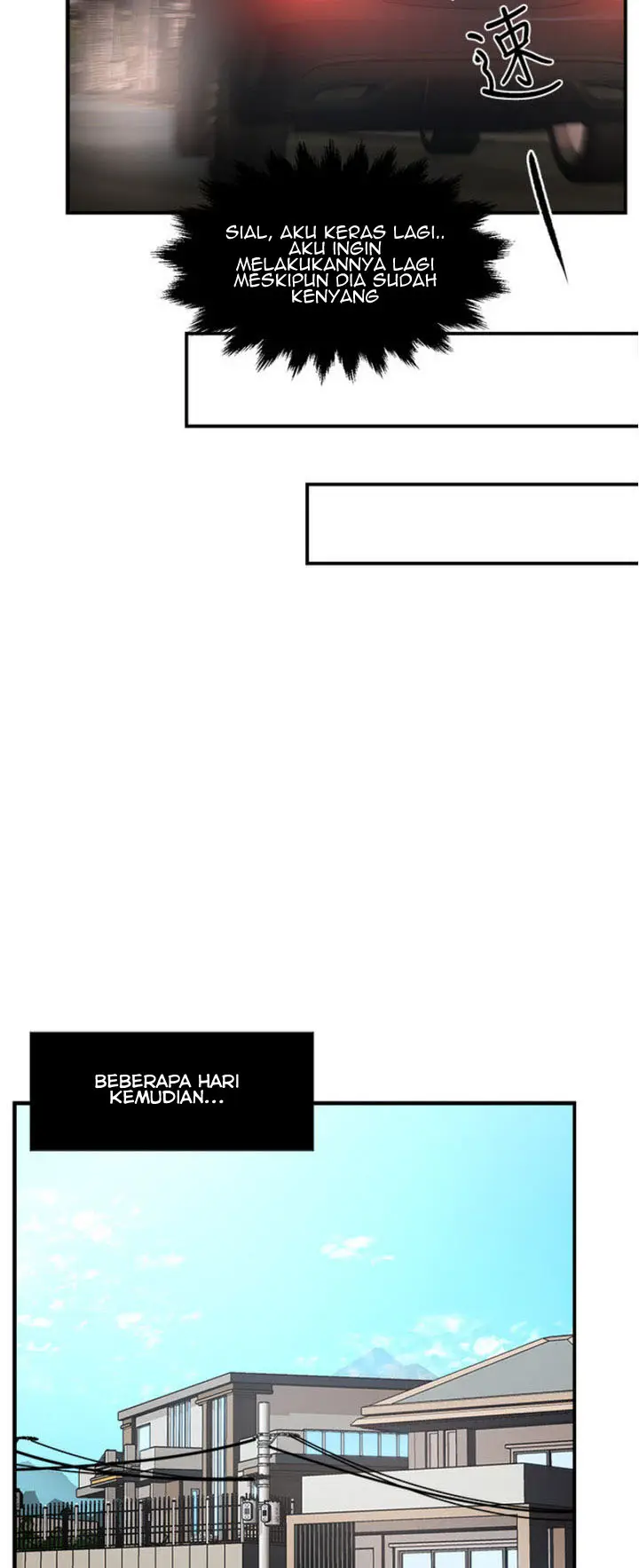 image-komik-team-leader-report-chapter-22-32/50