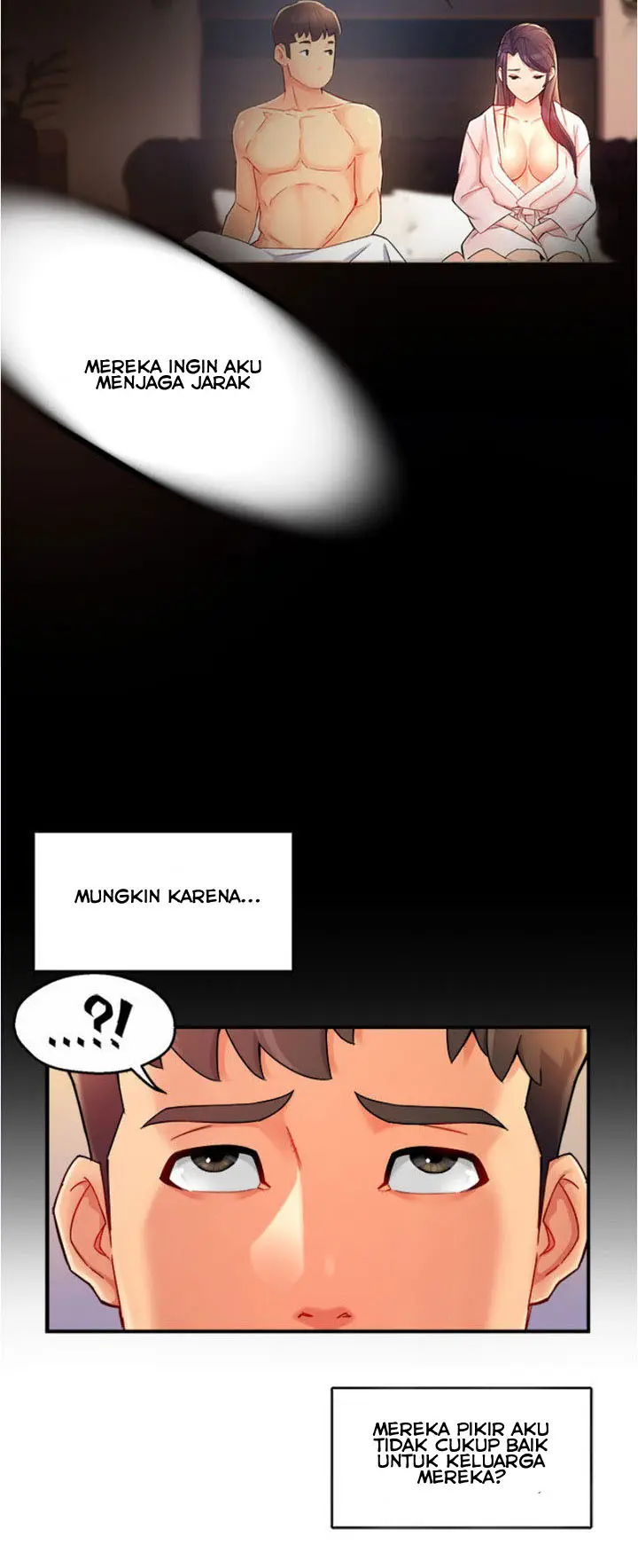 image-komik-team-leader-report-chapter-22-35/50