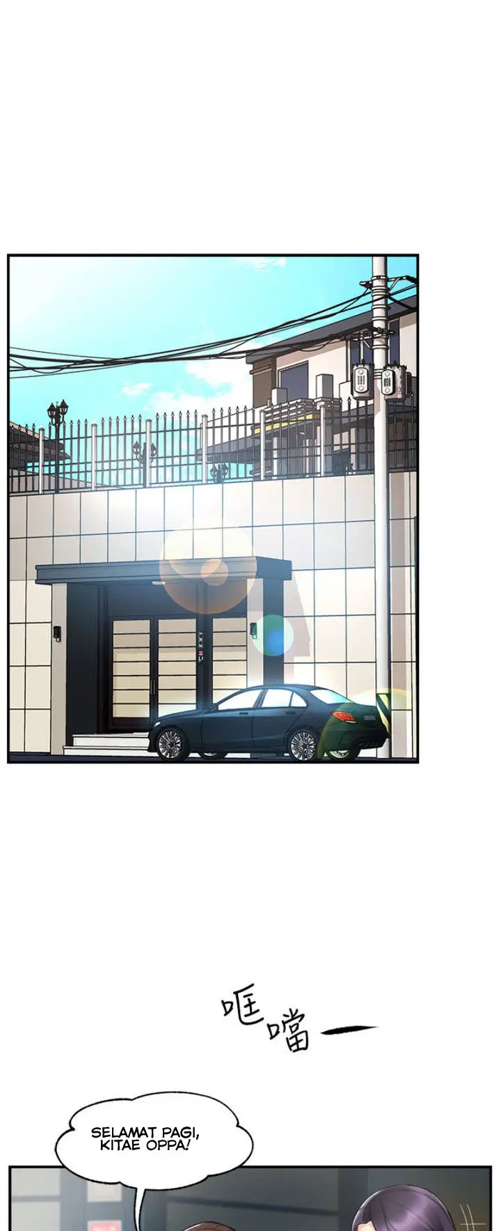 image-komik-team-leader-report-chapter-22-36/50