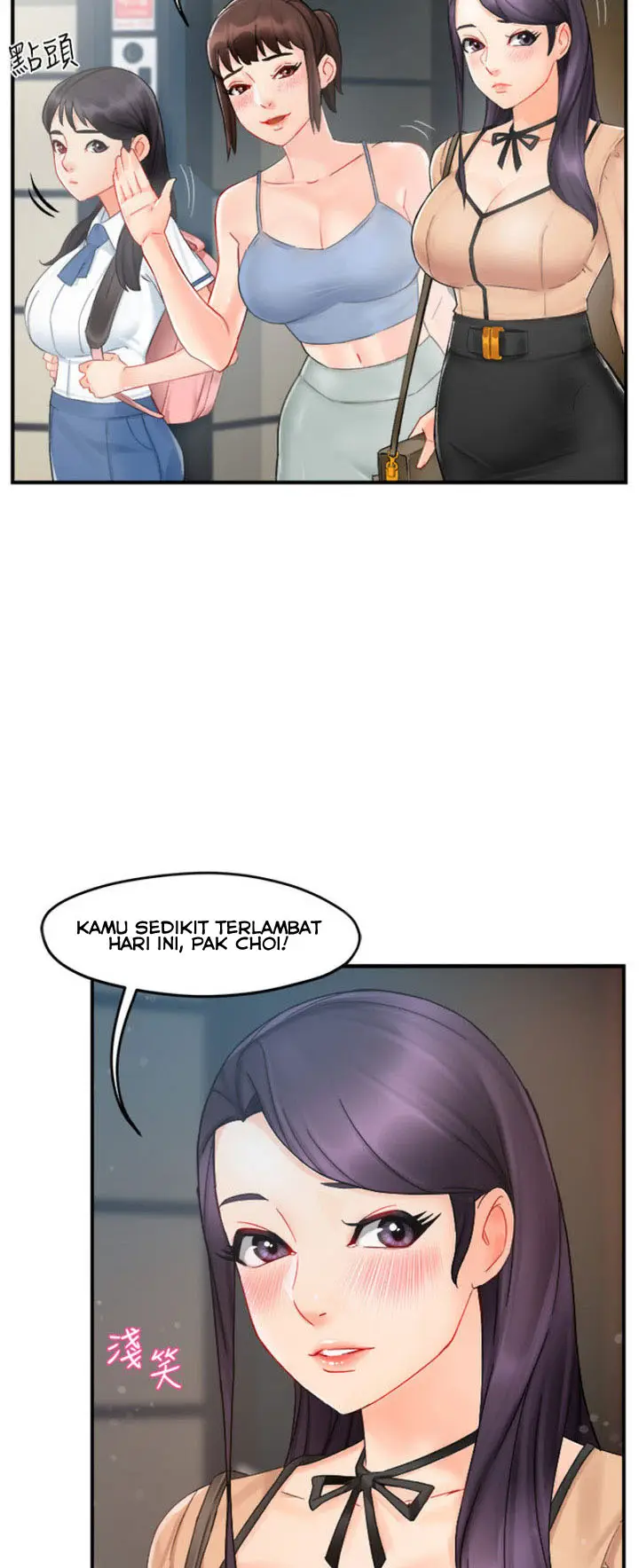 image-komik-team-leader-report-chapter-22-37/50