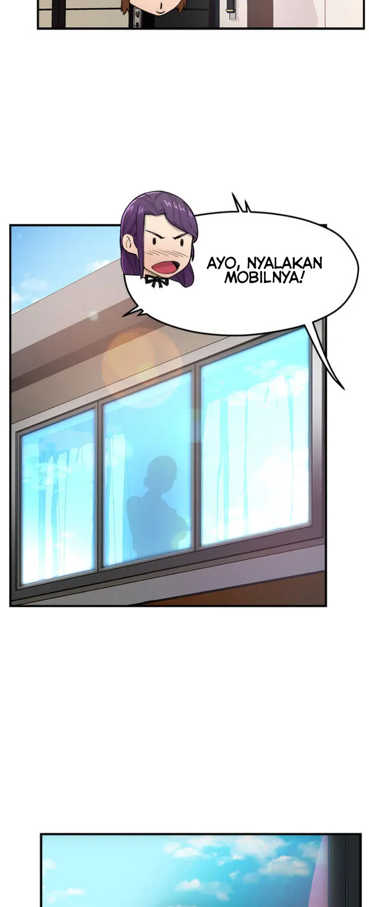 image-komik-team-leader-report-chapter-22-39/50