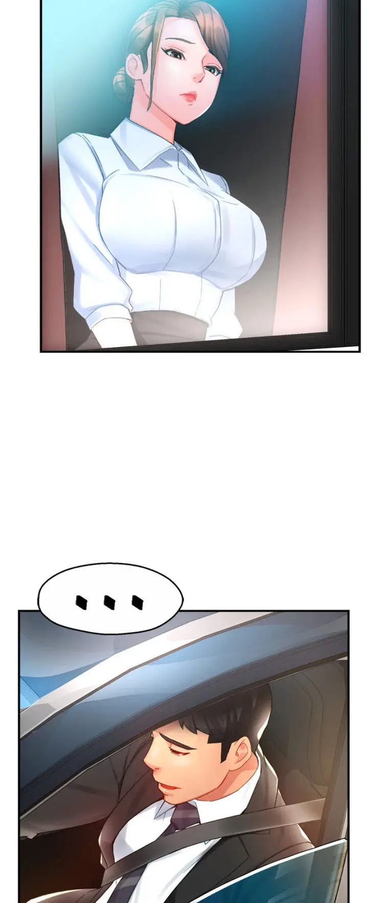 image-komik-team-leader-report-chapter-22-40/50