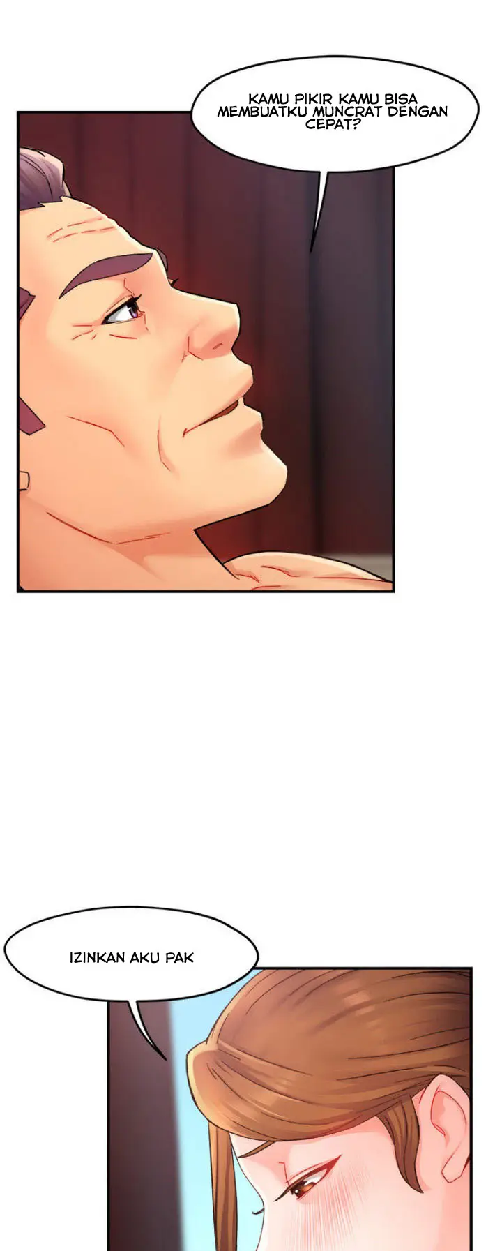 image-komik-team-leader-report-chapter-23-7/55