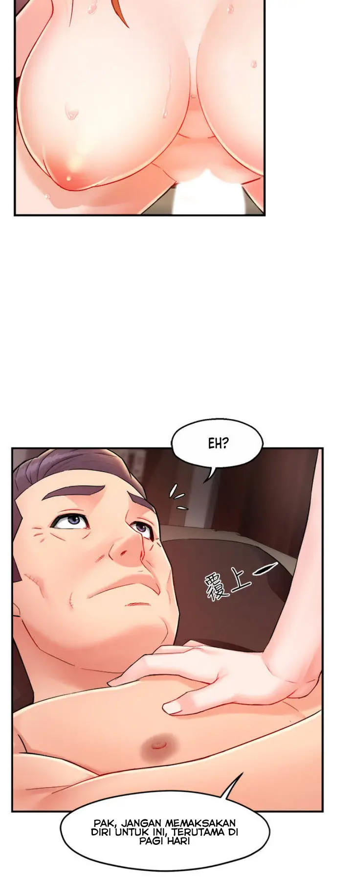 image-komik-team-leader-report-chapter-23-14/55