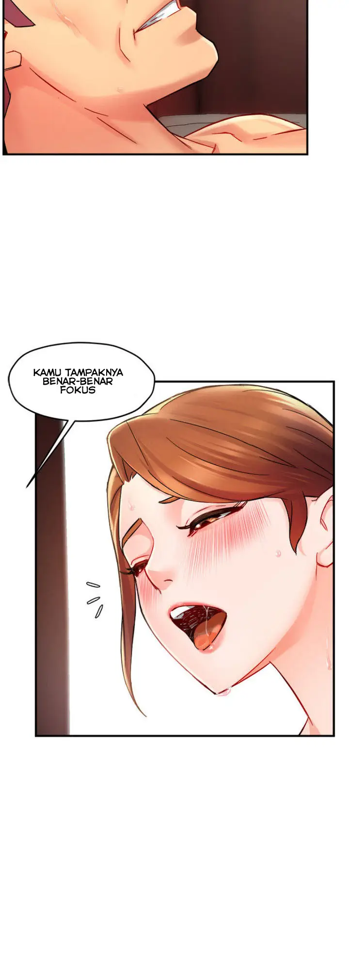 image-komik-team-leader-report-chapter-23-18/55