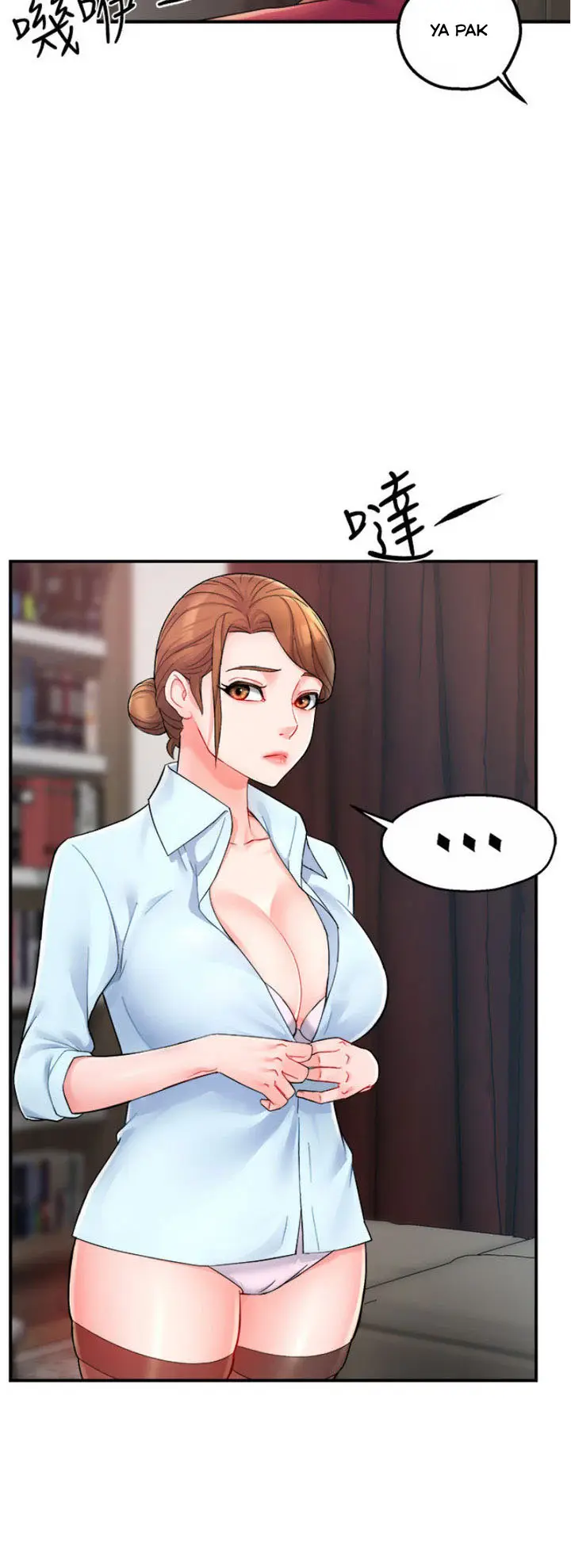 image-komik-team-leader-report-chapter-23-27/55