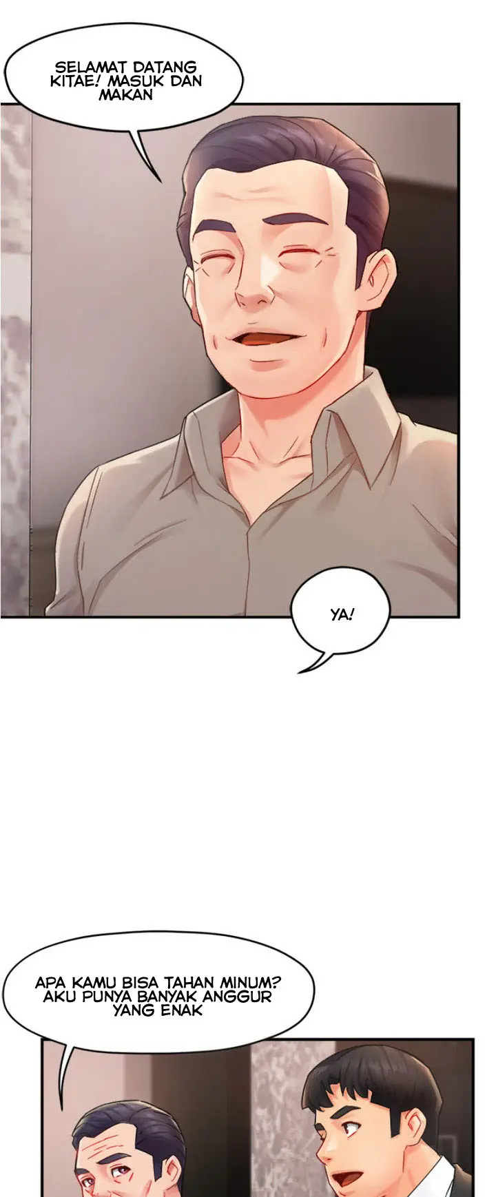 image-komik-team-leader-report-chapter-23-30/55