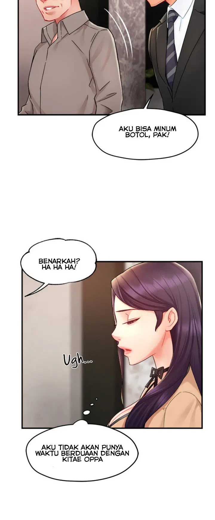 image-komik-team-leader-report-chapter-23-31/55