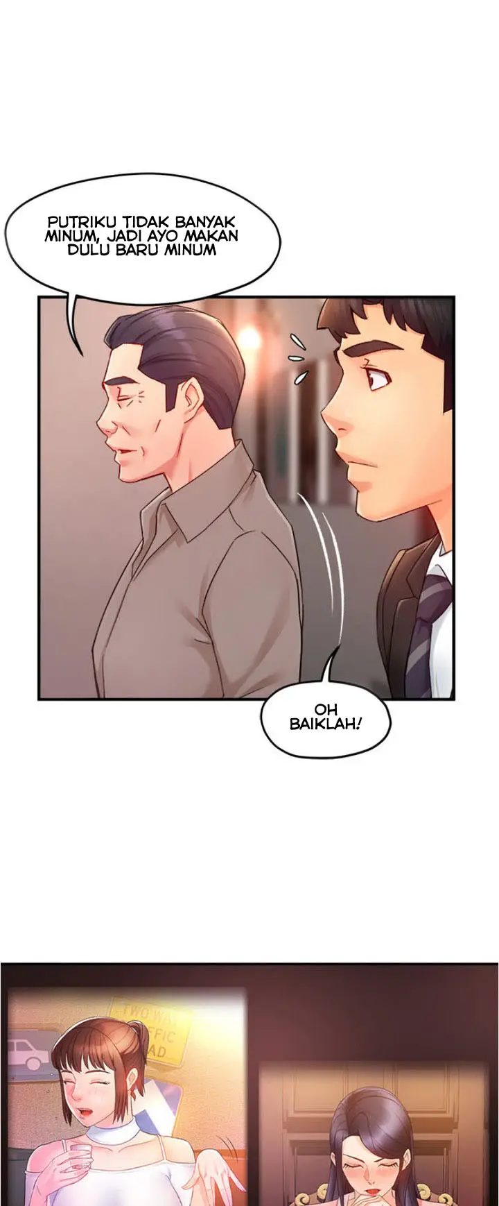 image-komik-team-leader-report-chapter-23-32/55