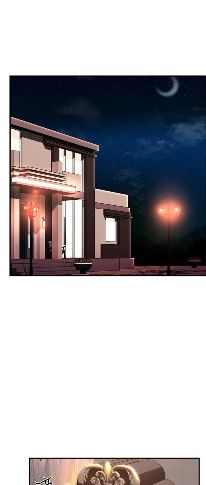 image-komik-team-leader-report-chapter-23-35/55