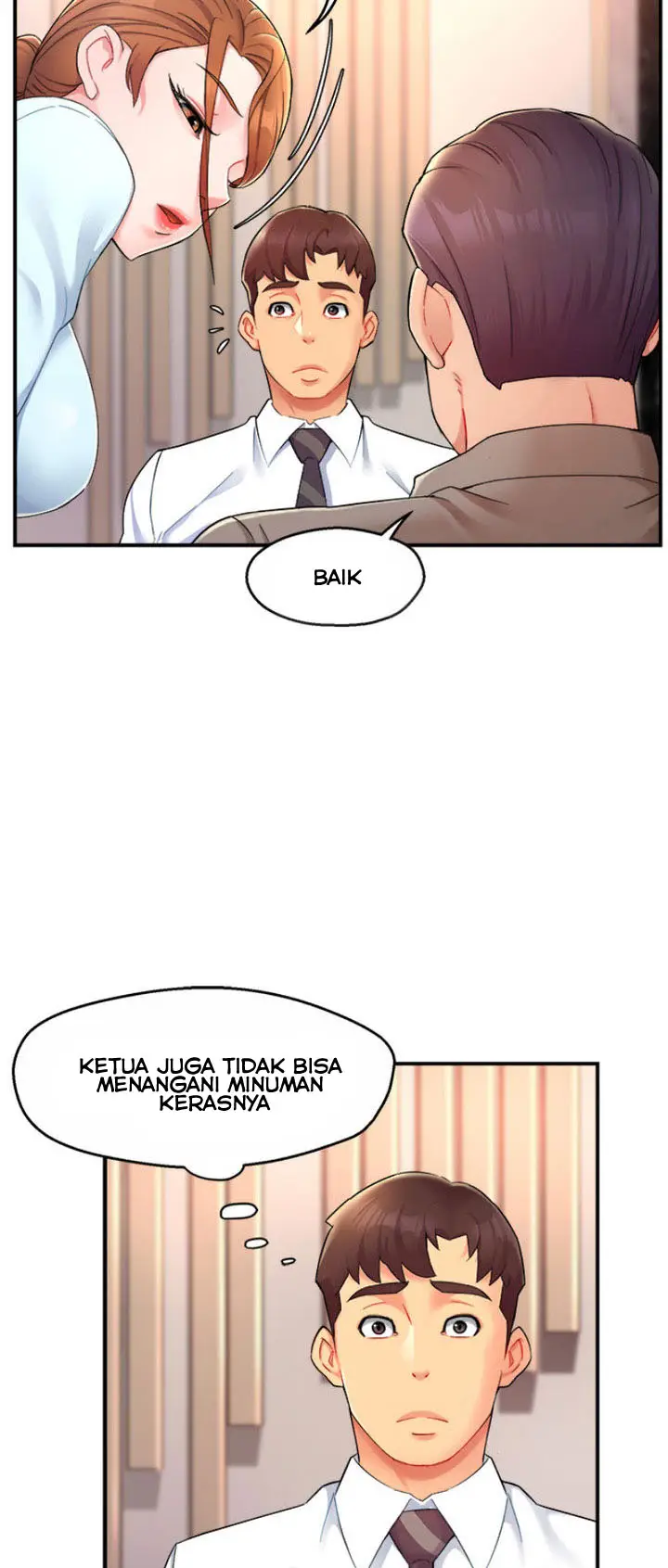 image-komik-team-leader-report-chapter-23-38/55