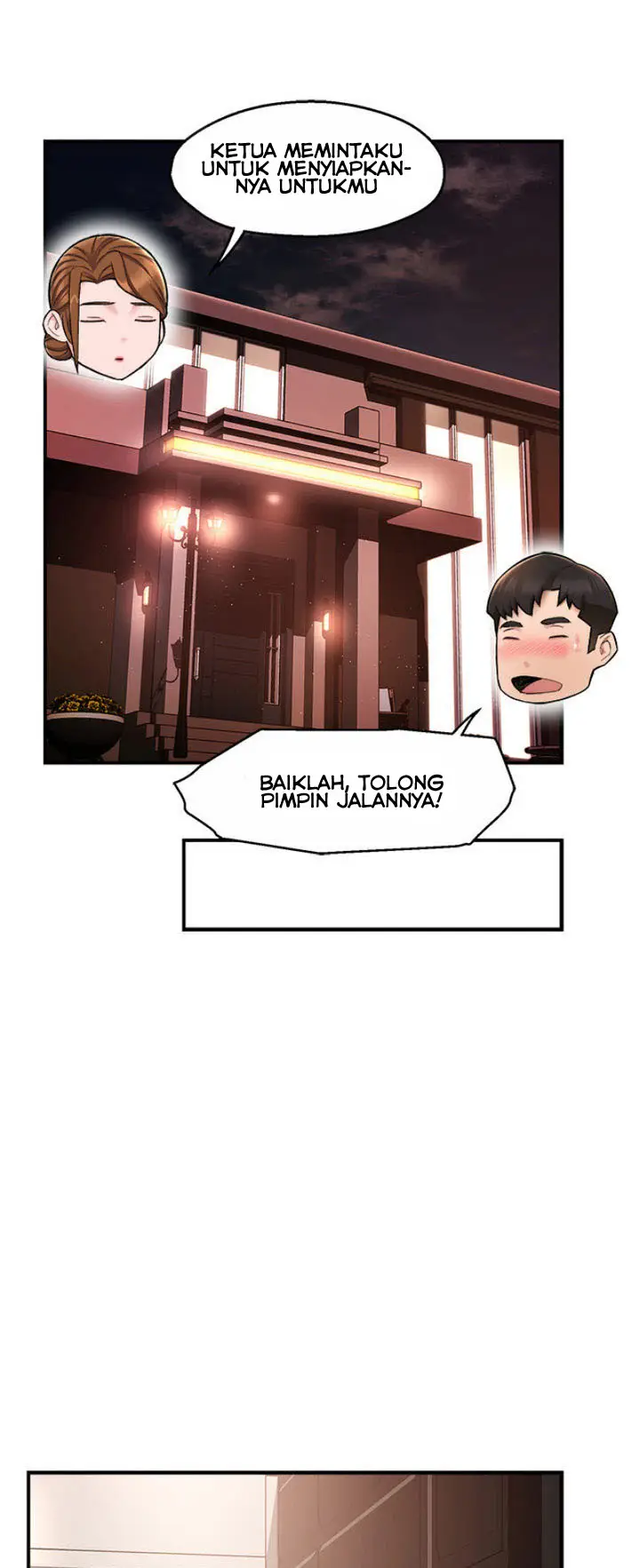 image-komik-team-leader-report-chapter-23-40/55