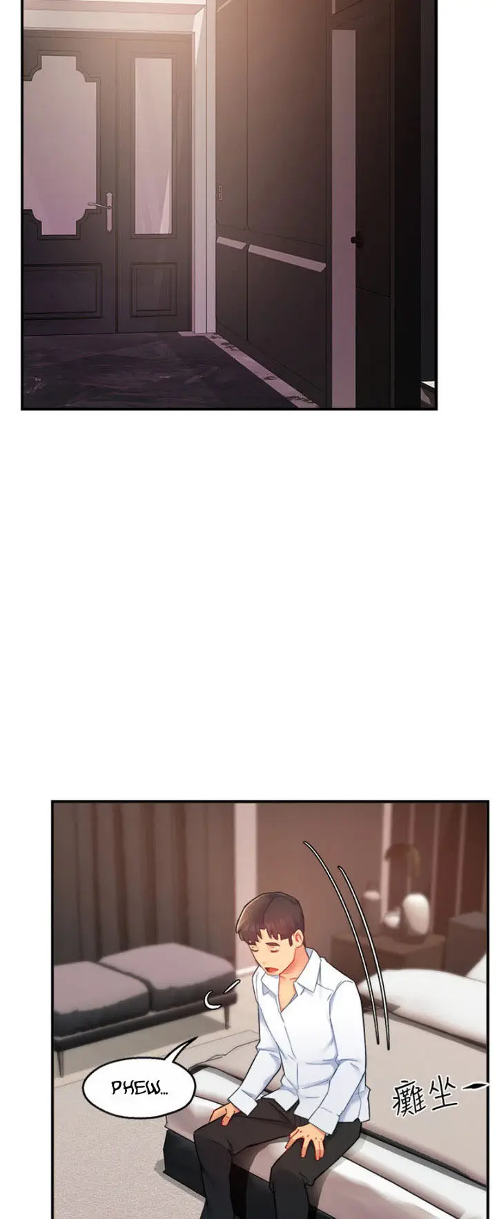 image-komik-team-leader-report-chapter-23-41/55