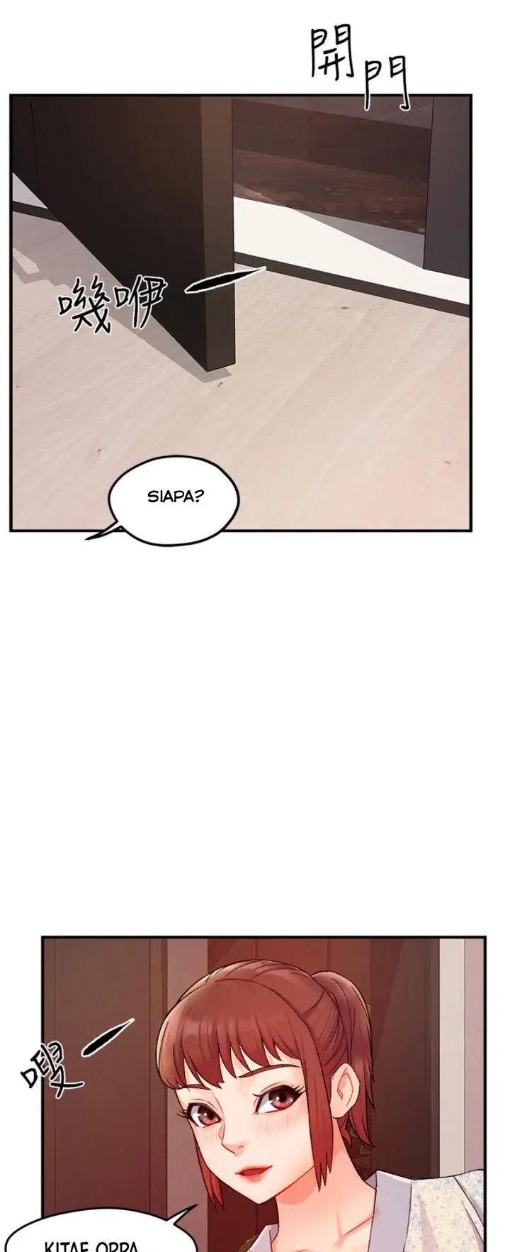 image-komik-team-leader-report-chapter-23-43/55