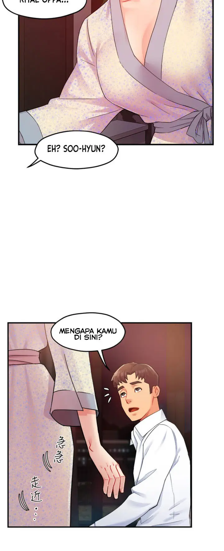 image-komik-team-leader-report-chapter-23-44/55