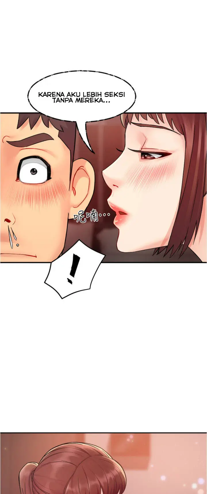 image-komik-team-leader-report-chapter-23-49/55