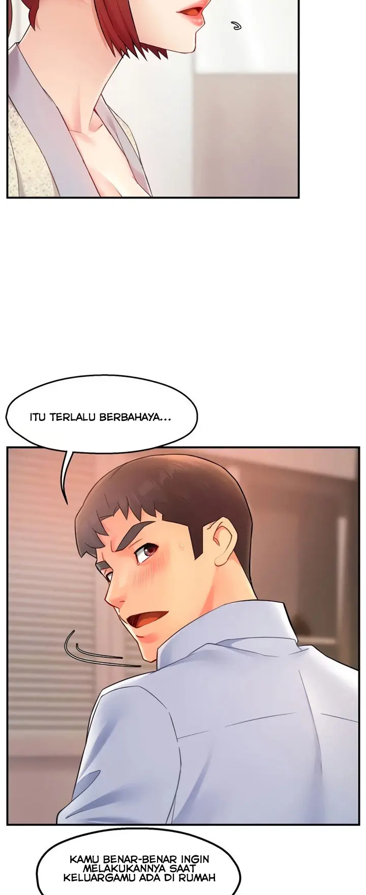 image-komik-team-leader-report-chapter-24-5/60