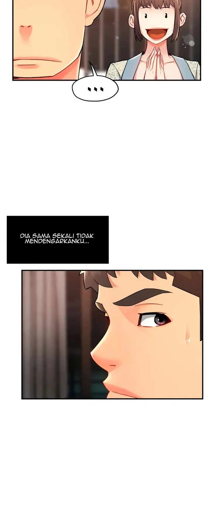 image-komik-team-leader-report-chapter-24-8/60