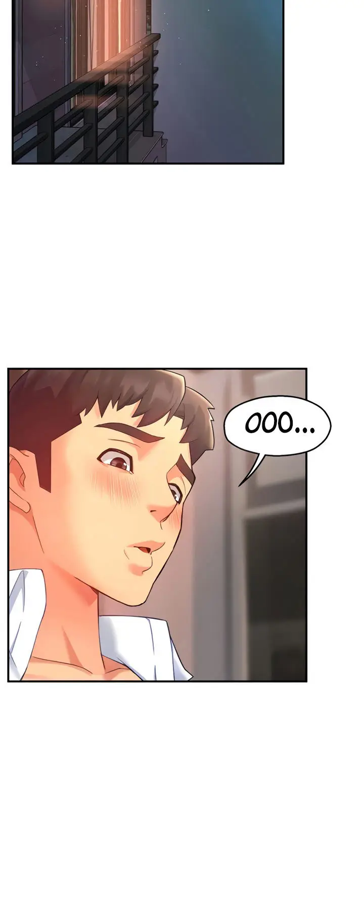image-komik-team-leader-report-chapter-24-12/60
