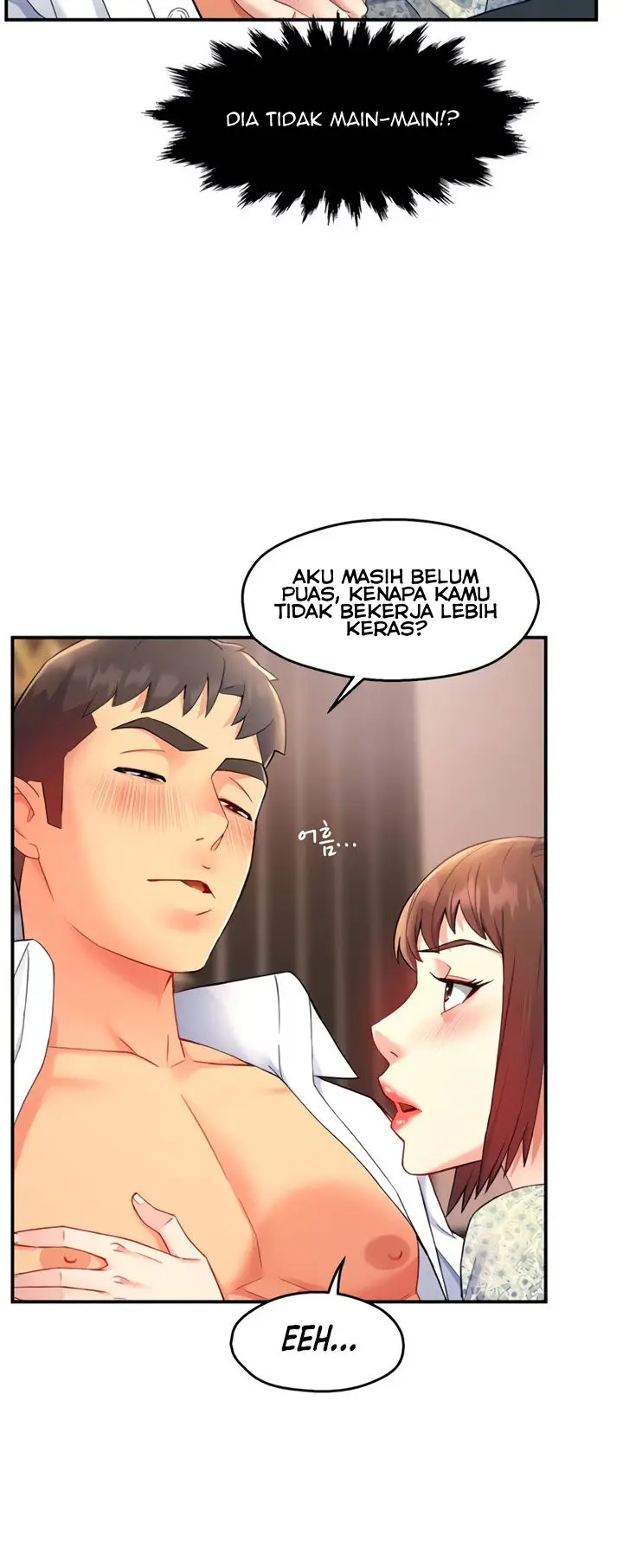 image-komik-team-leader-report-chapter-24-15/60