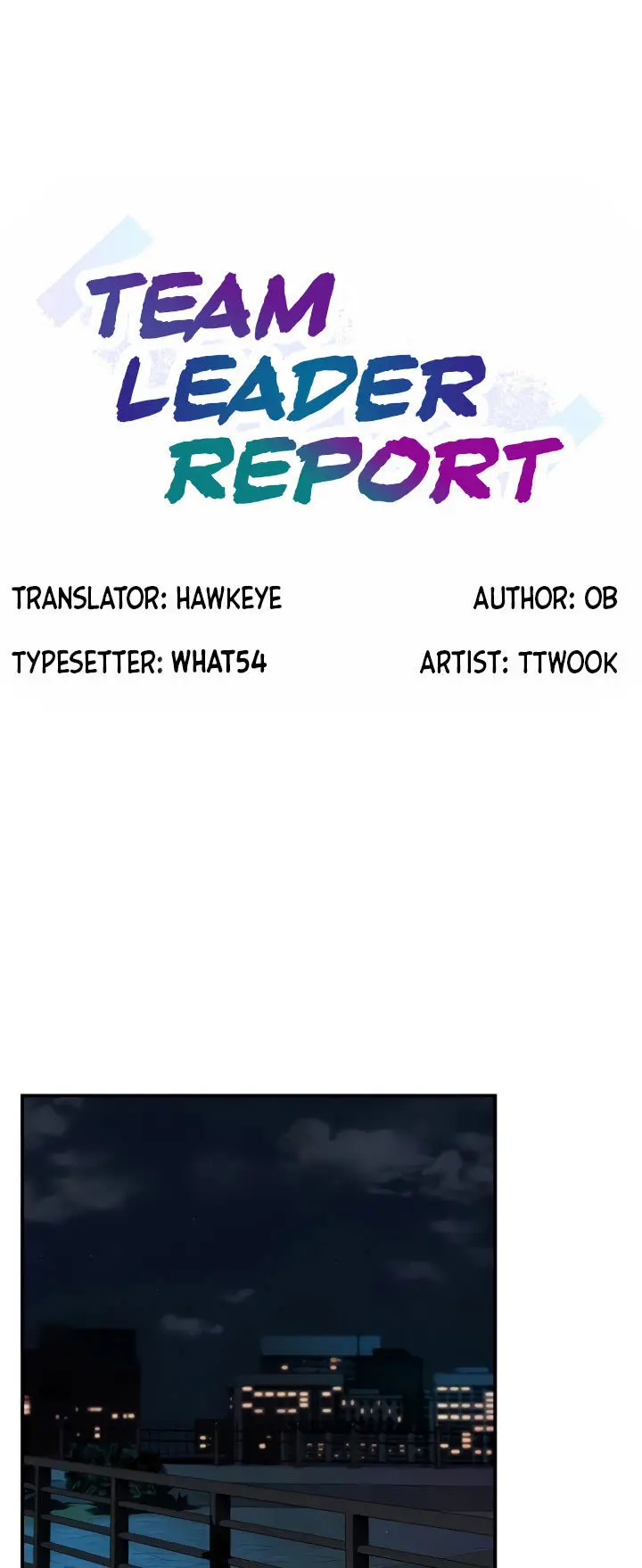 image-komik-team-leader-report-chapter-25-2/54