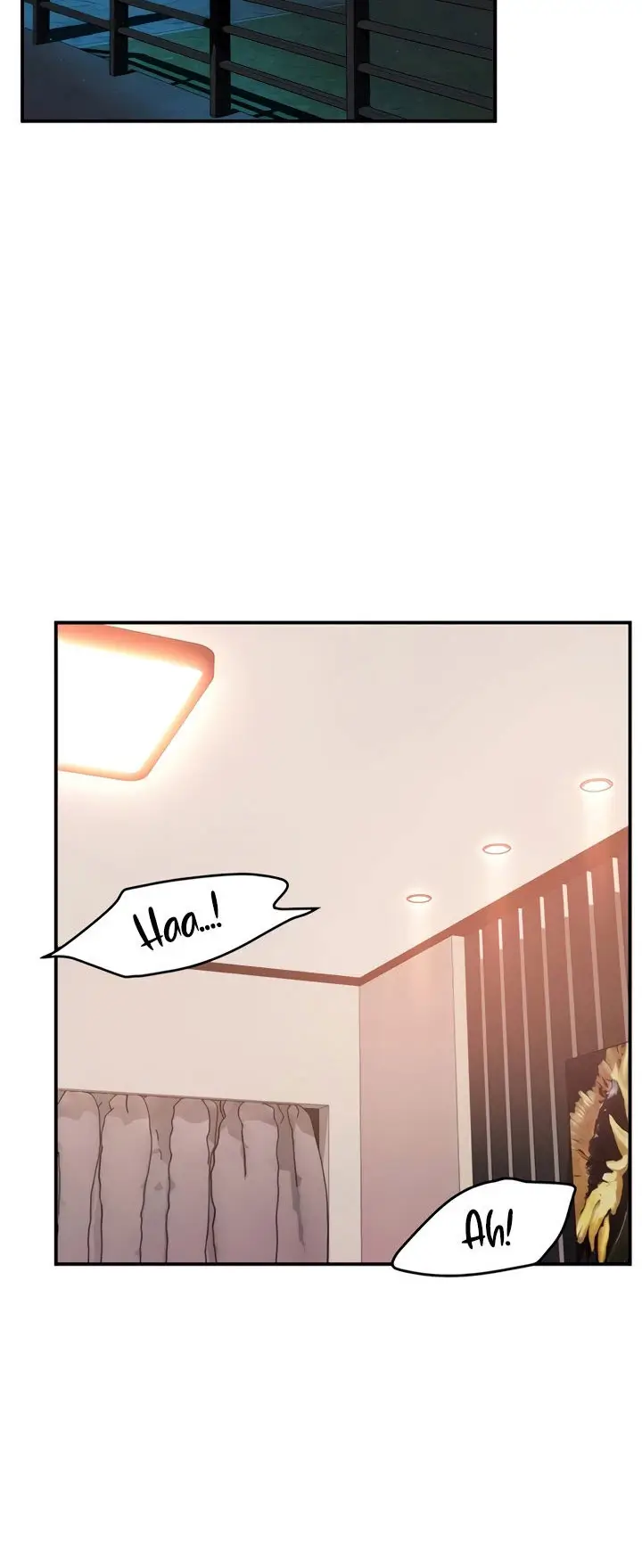 image-komik-team-leader-report-chapter-25-3/54