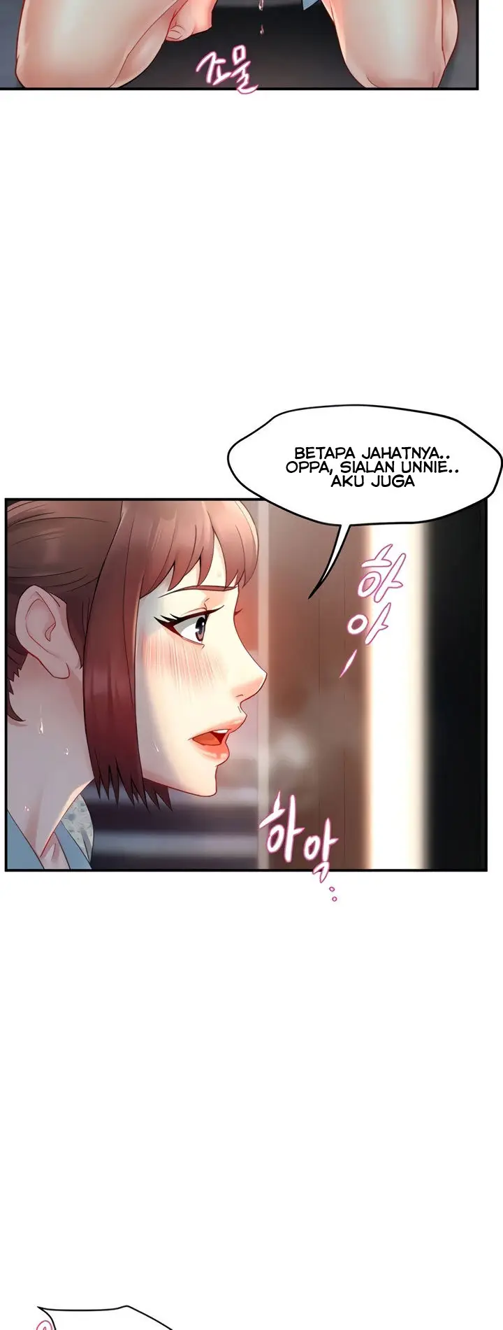 image-komik-team-leader-report-chapter-25-9/54