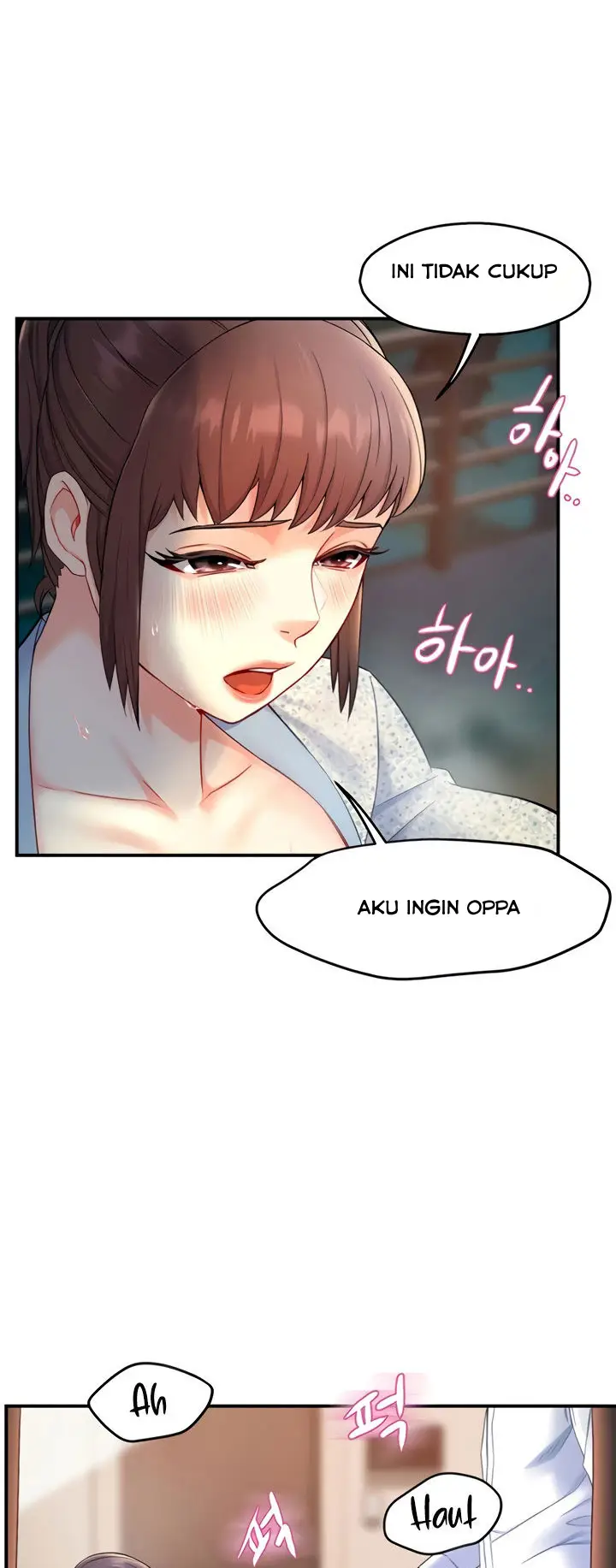 image-komik-team-leader-report-chapter-25-11/54