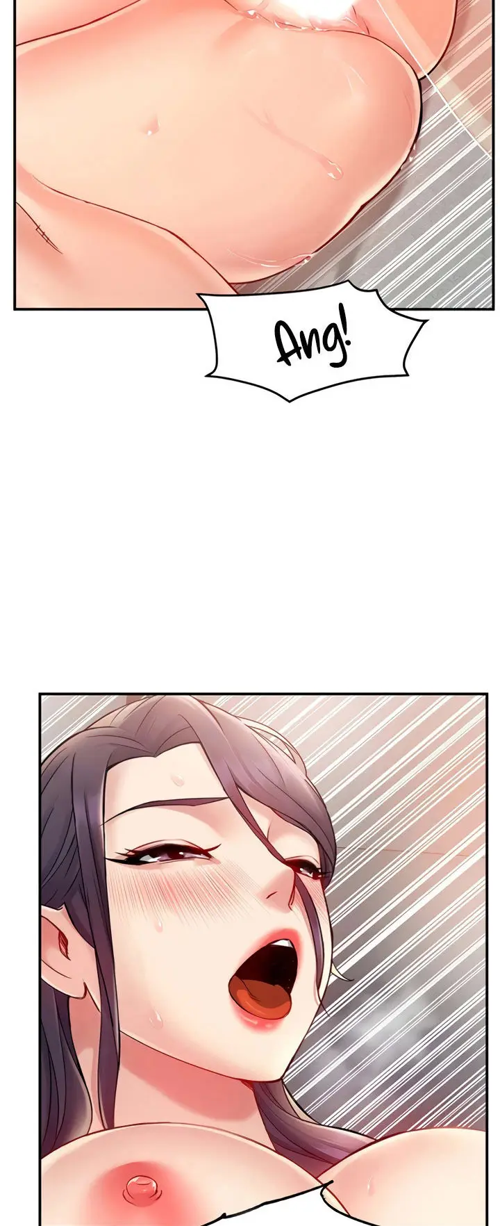 image-komik-team-leader-report-chapter-25-18/54