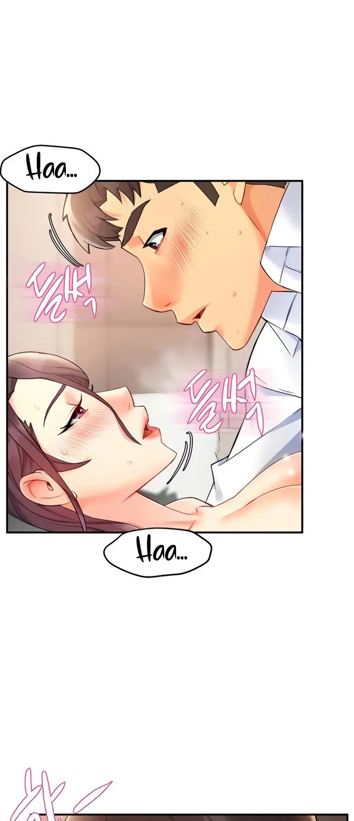 image-komik-team-leader-report-chapter-25-20/54