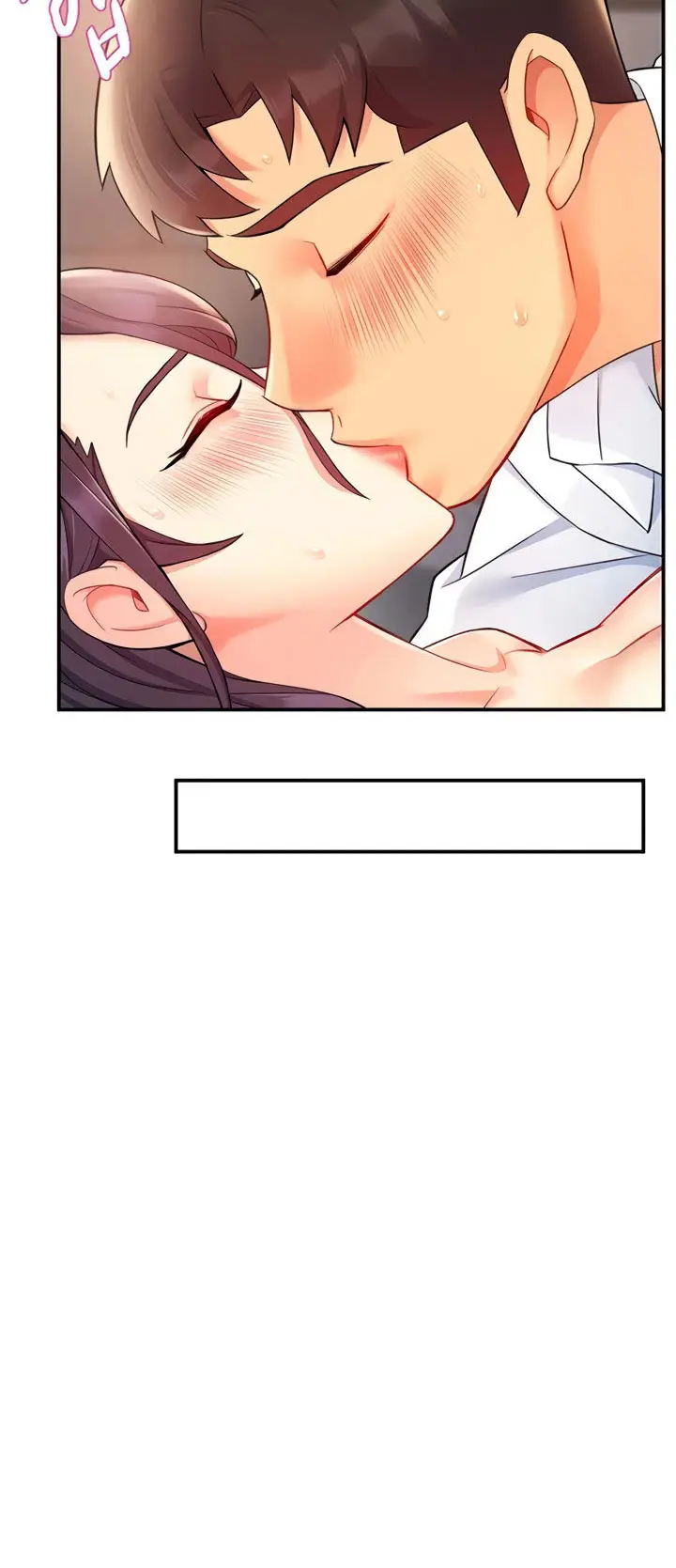 image-komik-team-leader-report-chapter-25-21/54