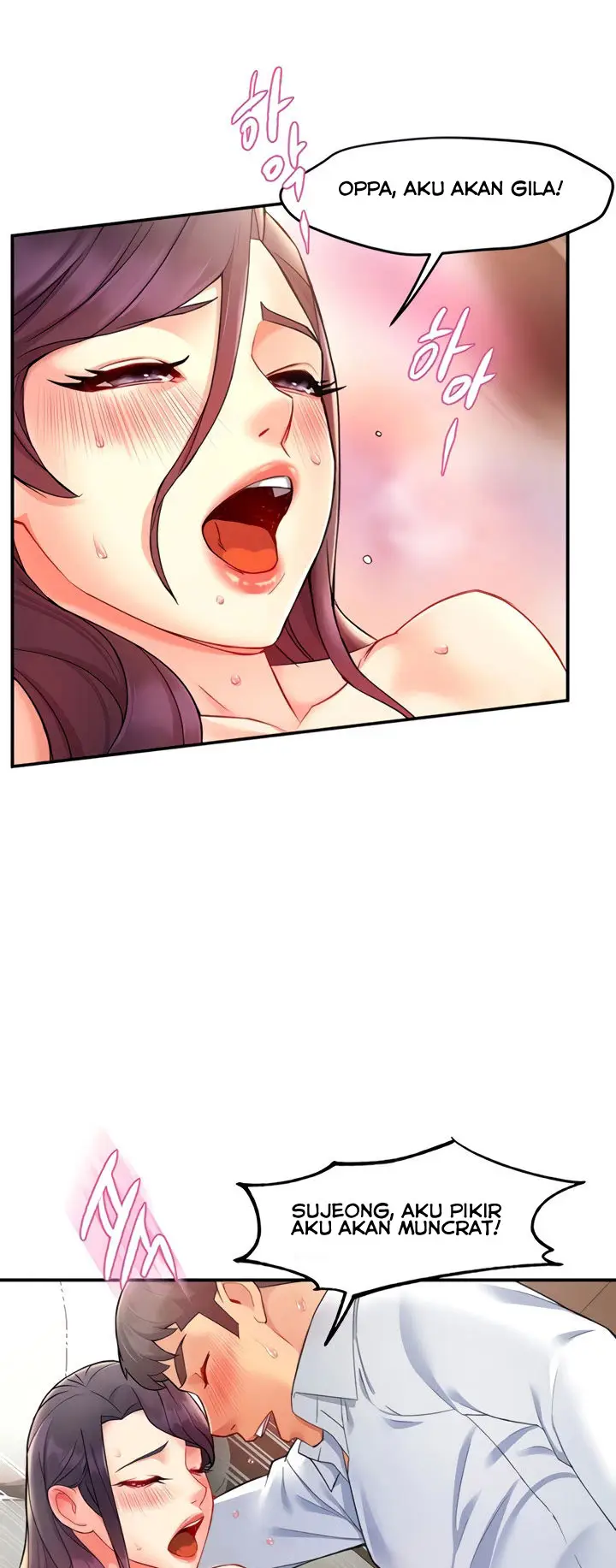 image-komik-team-leader-report-chapter-25-25/54