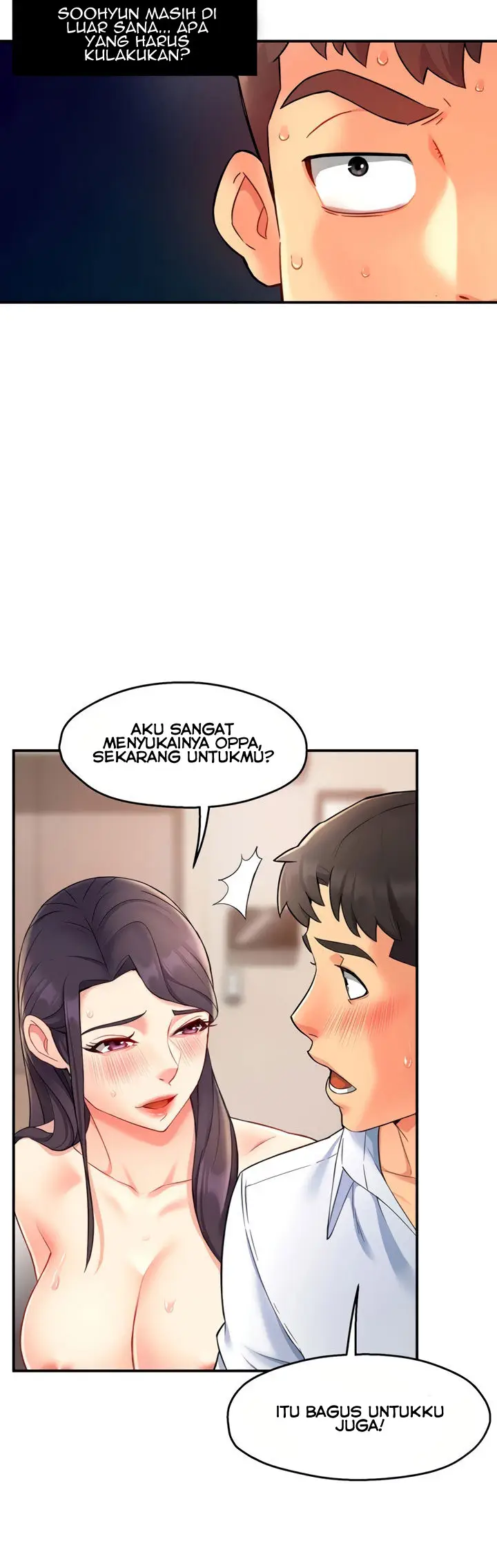 image-komik-team-leader-report-chapter-25-31/54