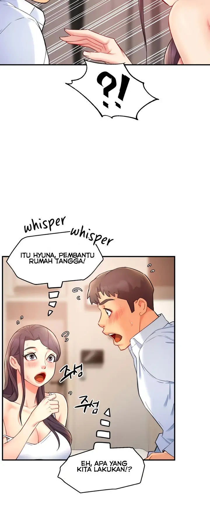 image-komik-team-leader-report-chapter-25-34/54