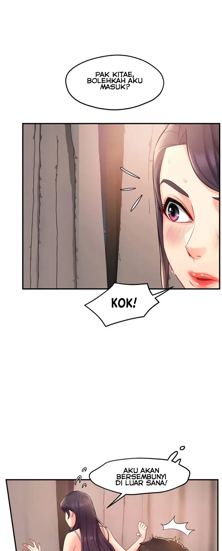 image-komik-team-leader-report-chapter-25-35/54